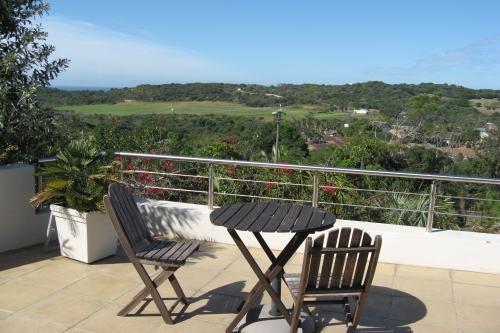 Terrace B&B (2)
